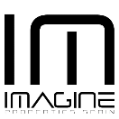 IMAGINE MARBELLA Design & Art